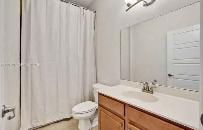 760 NE 193RD TER MIAMI, FL 33179