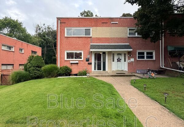 2118 VALLEYVIEW DR