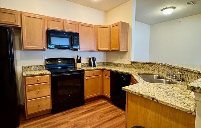 2 beds, 2 baths, 1,200 sqft, $2,890, Unit 139YPA3