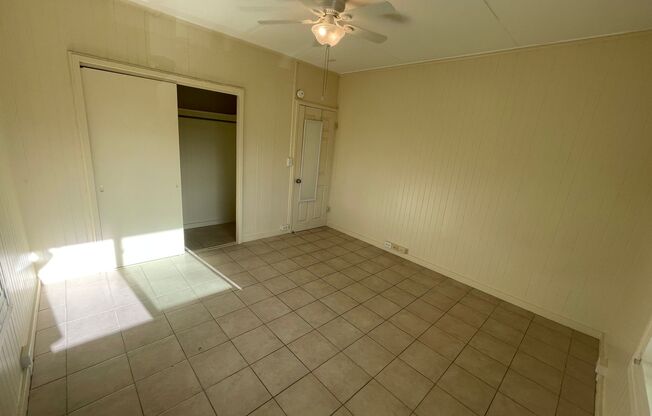 737 Hauoli St.