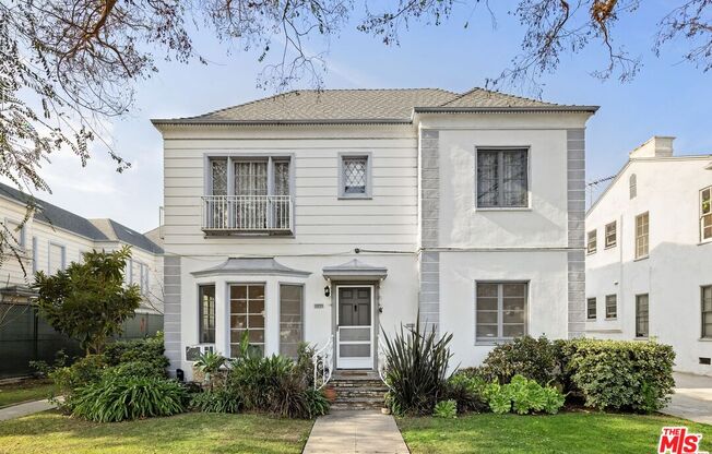 1235 S ORLANDO AVE