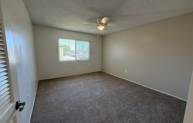 1 bed, 1 bath, 716 sqft, $2,150, Unit O013