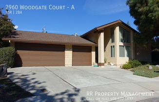 2960 WOODGATE CT