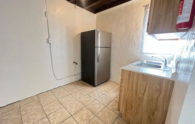 Central Apartments (4223)