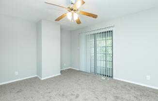 Skylar Pointe - Apartment Living in Warner Robins, GA