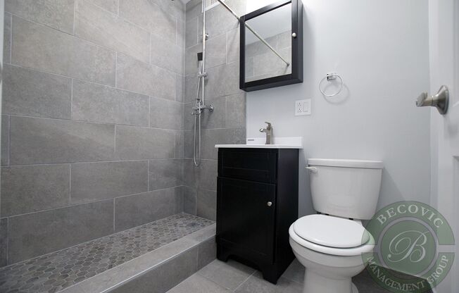 1 bed, 1 bath, 485 sqft, $1,750, Unit 502