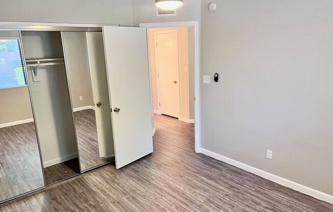 2 beds, 2 baths, 900 sqft, $1,495, Unit 110