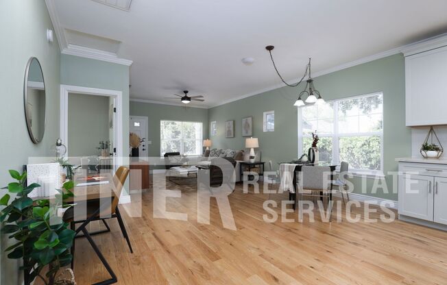 2531 27 ST