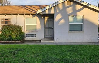 134-140 Santa Ana Ave