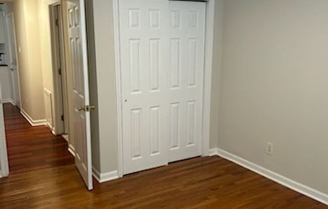 1303 S. 6th Street