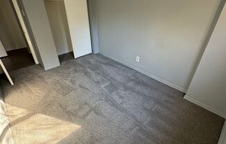 1 bed, 1 bath, $1,075, Unit A07