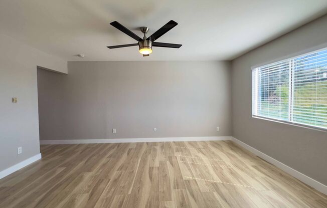 900-910 Manchester St