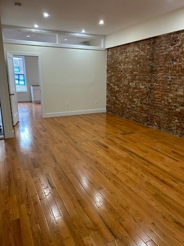 1143 SAINT MARKS AVE