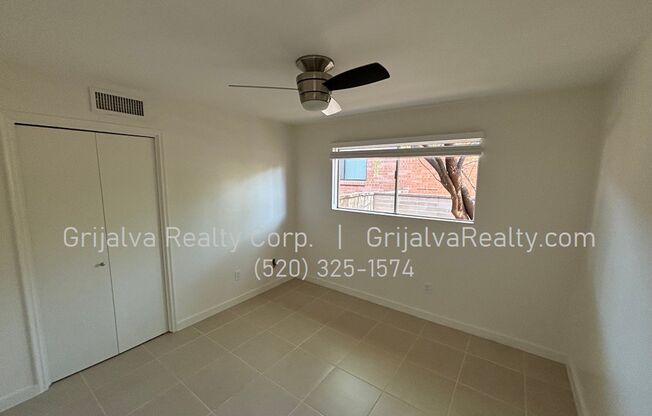 4 beds, 2 baths, $2,200