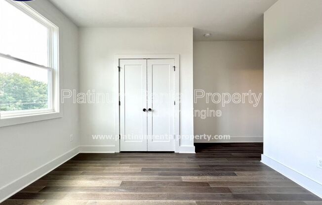 3 beds, 2.5 baths, 1,634 sqft, $2,899, Unit 19