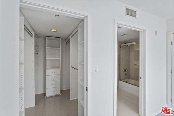 Studio, 1 bath, 500 sqft, $2,195, Unit 413