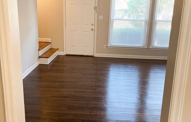 3116 Grierton Ct.