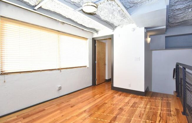 1 bed, 1 bath, 570 sqft, $1,099, Unit 3110