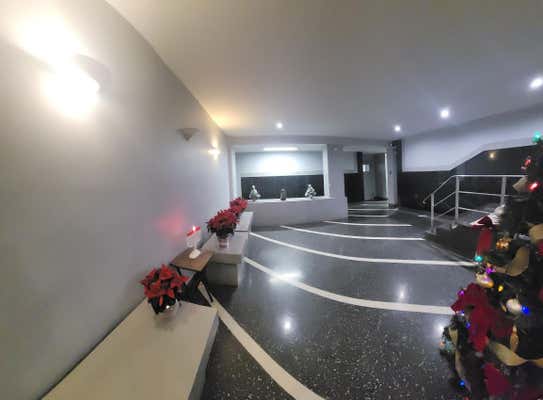141 30 84 RD