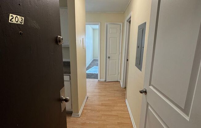 1116 Irving Ave