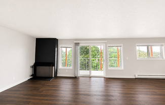 2 beds, 1.5 baths, 1,000 sqft, $1,700, Unit Unit 6