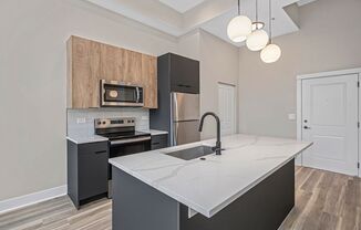 Partner-provided photo for $2195 unit