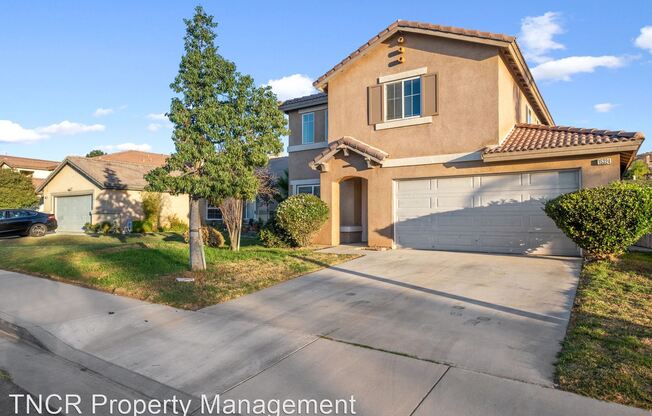 15324 ADOBE WAY