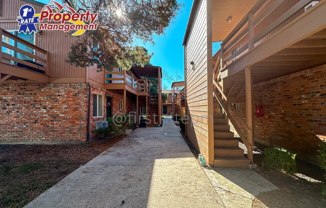 4143 W DORIAN ST