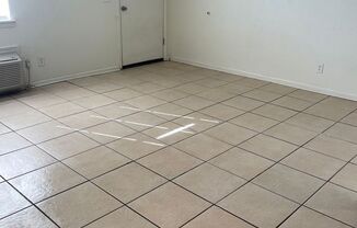 Cottonwood Apartments