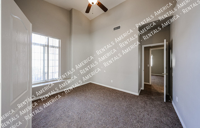 13874 W WILSHIRE DR