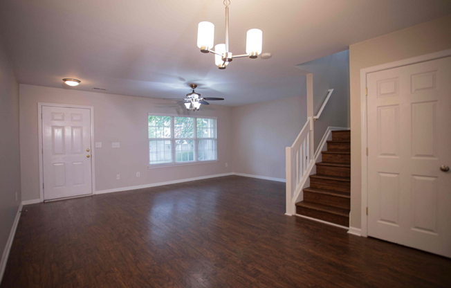 10826 HOLLY RDG BLVD