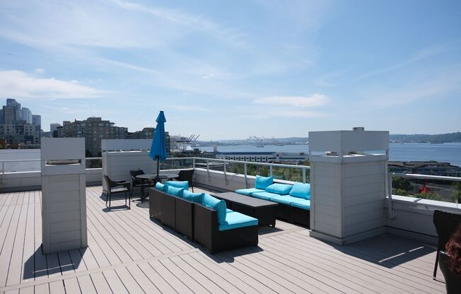 Great Condo For Rent