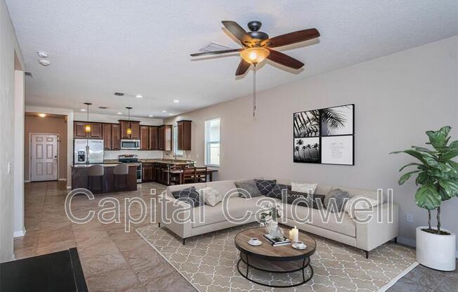 12209 RAMBLING STRM DR