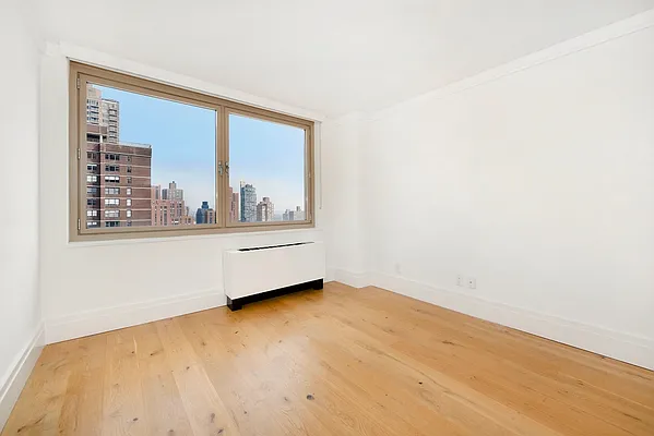 Studio, 1 bath, $13,995, Unit 13F