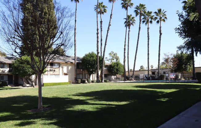 1330 Sunset Ave, West Covina