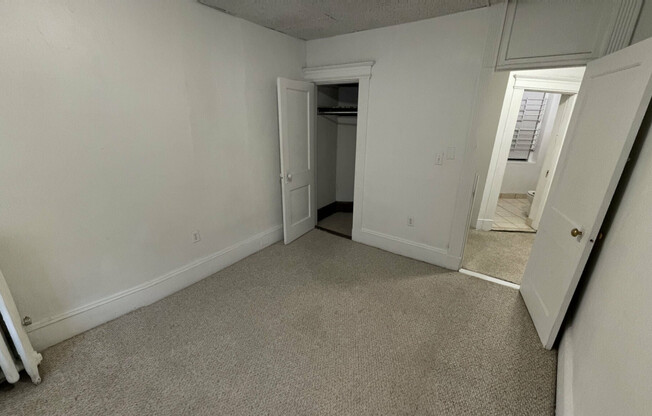 409 Huntington Ave