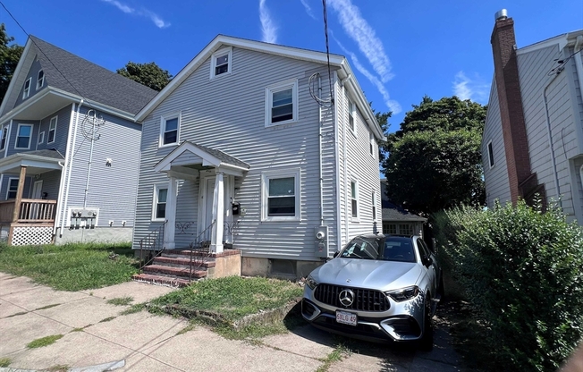 16 MAGDALA ST