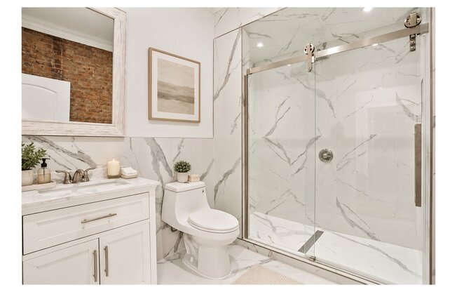 330 W 46 ST