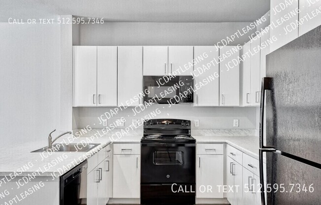 3200 MONTOPOLIS DR