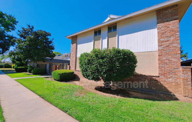 3331 E Sierra Madre Ave