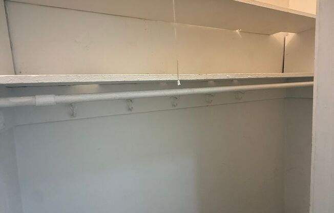 Studio, 1 bath, 308 sqft, $1,175, Unit Bayard Manor 302