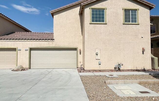 9758 HANOVER GRV AVE
