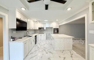 3927 SAINT CHRISTOPHER LN
