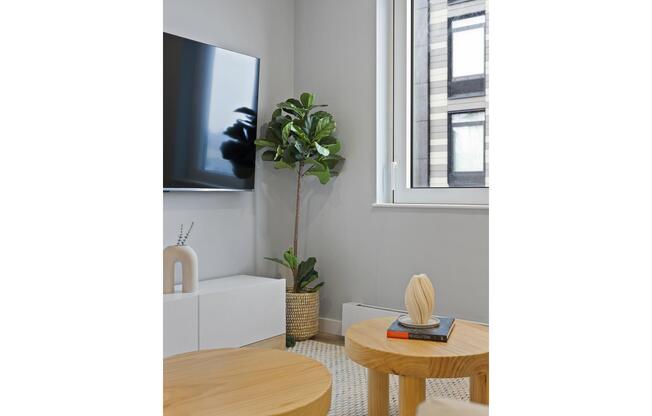 2 beds, 2 baths, $4,249, Unit 5D