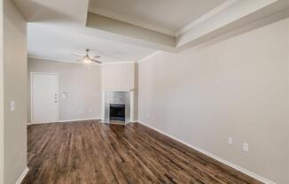 grapevine tx apartments