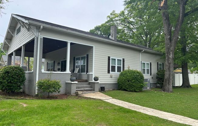 4901 6th Ave S (Crestwood)