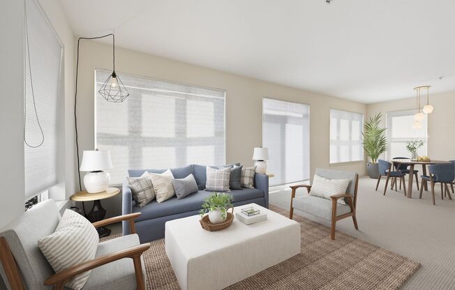 Live, Dine, Explore, Repeat!