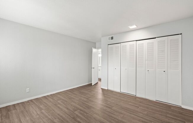 1 bed, 1 bath, 615 sqft, $900, Unit 110