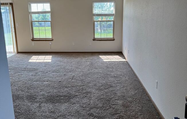 5009-5011 Alpine Ridge Dr.