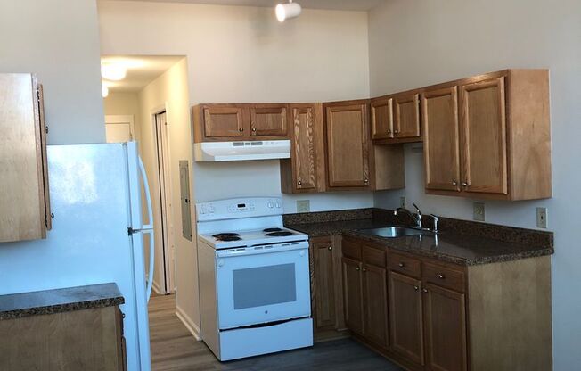 1 bed, 1 bath, 1,150 sqft, $1,295, Unit Unit 314